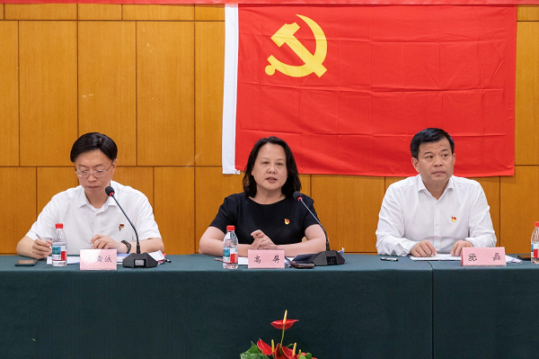 1756800133130941.png 5.png