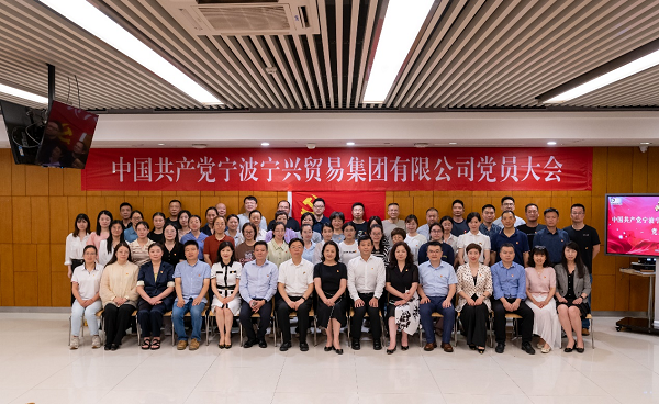 1756800142134181.png 6.png